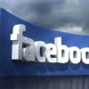 Facebook filtrará la circulación de noticias falsas y engaños en su red