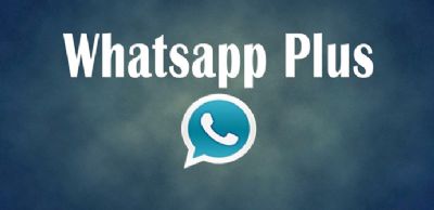 WhatsApp Plus se actualiza para evitar que WhatsApp bloquee tu cuenta
