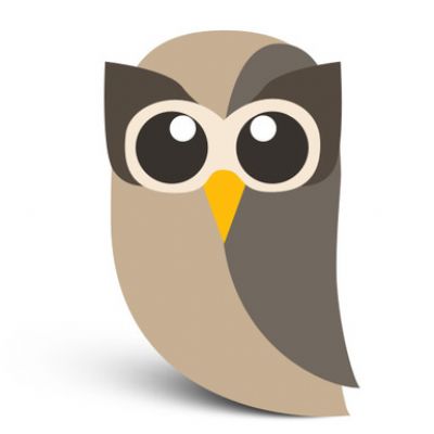 Hootsuite, la aplicación para Redes Sociales ahora permite chatear con tus contactos