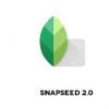 Snapseed, el mejor editor de fotos para Android e iOS se renueva totalmente