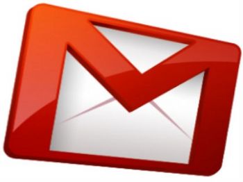 Copia y pega imágenes en cada correo de Gmail
