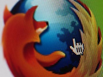 Firefox asegura haber encontrado la formula para reducir el consumo de recursos del navegador