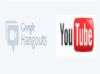 Ver vídeos de Youtube con nuestros amigos de forma sincronizada en Google+ Ver vídeos de Youtube con nuestros amigos de forma sincronizada en Google+
