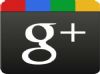 Google+ llega a 20 millones de usuarios y ya planea lanzar su plataforma de juegos