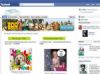 Ondapix para personalizar tus fotos de Facebook