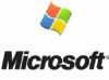 Microsoft lanza un parche para solucionar el problema del rendering de fuentes