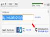 YouTube permite iniciar quedadas de Google+, para ver los vídeos con los amigos YouTube permite iniciar quedadas de Google+, para ver los vídeos con los amigos
