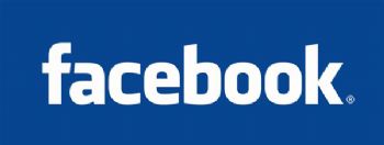 Facebook hace oficial las nuevas listas inteligentes de amigos