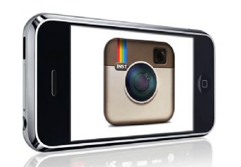 Instagram 2.0.1, ya disponible esta actualización en iTunes