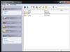 MyPhoneExplorer, para crear un backup de tu Android MyPhoneExplorer, para crear un backup de tu Android