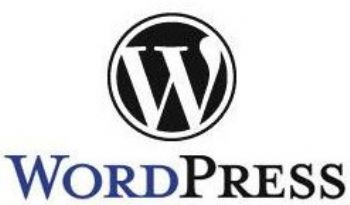WordPress.com permitirá monetizar sus blogs