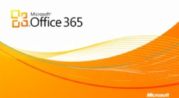 Ahora puedes probar Microsoft Office 365 gratis