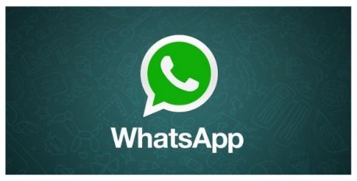 WhatsApp finalmente permite silenciar contactos, además de otras nuevas opciones