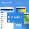 CM Security permite colocar clave de acceso a las aplicaciones de tu teléfono