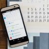 Los Secretos de la Paternidad y la Aplicación Espía para Android