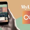 MyLife, una aplicación para almacenar recuerdos de tus mejores momentos