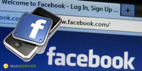 Facebook mostrará las historias y noticias al ritmo de tu conexión a Internet