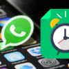 Actualización de WhatsApp brindará 2 minutos para borrar un mensaje ya enviado