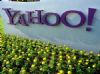 Yahoo! da de baja varios servicios