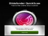 Bitdefender lanza Quickscan, escáner online gratuito 
