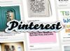 Pinterest, la nueva varita mágica del SEO