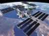 La NASA pierde una portatil con datos para controlar la Estación Espacial Internacional