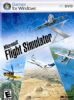 Descarga Microsoft Flight Simulador de vuelo gratis