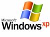 Microsoft les pide a los usuarios de Windows XP que se actualicen