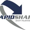 RapidShare también lanza su Dropbox: RapidDrive