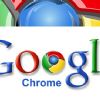 Descargar Google Chrome 20.0.1132.57 Final, nueva versión del navegador