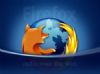 Mozilla presenta parches para Firefox 4 y confirma Firefox 5 para junio