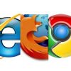 Como Borrar el Historial de Google Chrome, Firefox y IE9