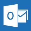 Las novedades de Outlook frente a Hotmail 