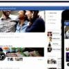 ¿Cómo activar el nuevo diseño de Feeds de Facebook  2013?