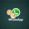 ¿Cómo conseguir una cuenta de WhatsApp gratis de por vida?