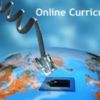 7 aplicaciones gratuitas para crear tu currículum online y bajarlo en PDF