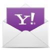 Yahoo eliminará la versión clásica de su servicio de correo electrónico