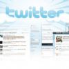 15 trucos para sacar partido a Twitter con TweetDeck y HootSuite
