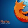 Las mejores extensiones de Firefox para tener una navegación más productiva