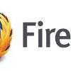 Firefox logra superar a Chrome en rendimiento