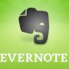Cinco formas de exprimir Evernote