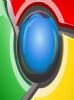 Google Chrome 13 podrá esconder la barra de direcciones