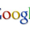 ¿Cómo usar las URL personalizadas de Google Plus?