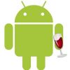 Wine, un emulador que te permite ejecutar aplicaciones de Windows en tu Android