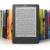 6 sitios seguros para bajar libros digitales en formato ePUB gratis