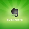 Evernote lanza Work Chat, la opción de chatear con tus compañeros de trabajo