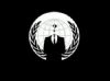 Detenidos los tres líderes de Anonymous en España, que atacaron PlayStation Network
