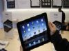 Apple: iPad 3 saldrá en diciembre