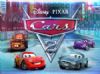 Cars 2, prueba gratis el juego para dispositivos Apple