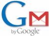 Gmail mejora gestión de Contactos con plantillas